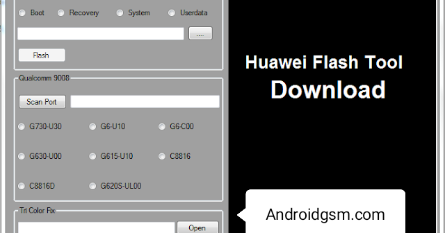 Huawei e303s 1 unlock software